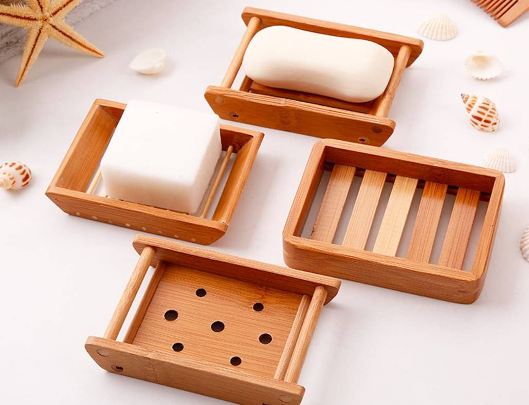 Evinizdeki ahşap ürünlerin bakımı nasıl yapılmalı? - Resim: 3